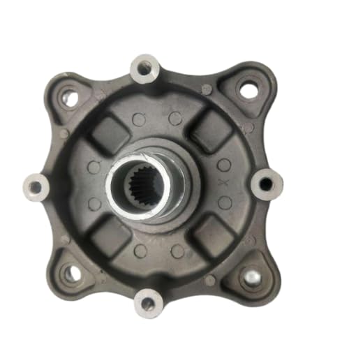 �t�����g�z�C�[���n�u 300CC FA-D300 H300 G300 ATV Quad 4X4 B 4.1.01.0012 �Ή�