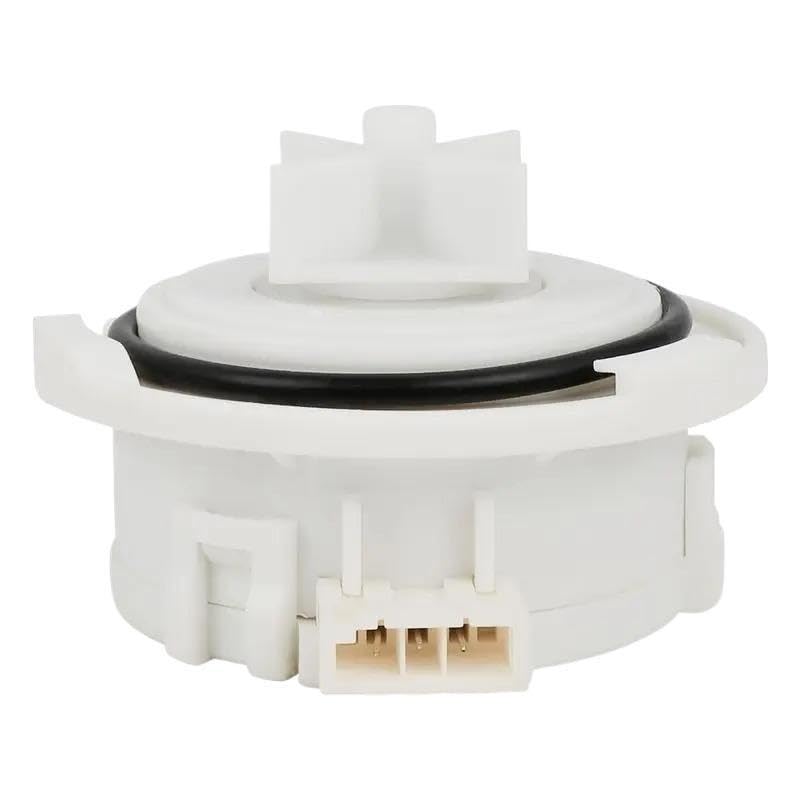 ABQ75742501 Pompa Scarico Guarnizione For LDTS5552S LDFN4542W/3432T/343LS