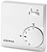 Eberle Thermostat, RTR de e6731