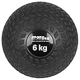 Sport-Tec