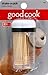 Good Cook 076753258982 Toothpicks, 200 ct