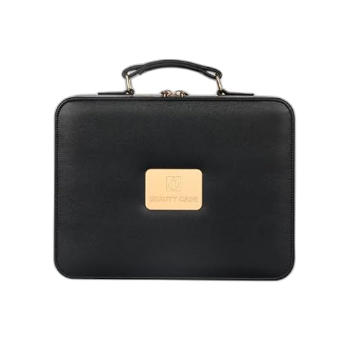 ���t�� ���C�N�{�b�N�X LED���C�g ��e�� ������ PU���U�[ �R�X���{�b�N�X ���σP�[�X ���C�N�u���V���[ �����^�� ���s�p ���邳���߉\ �������� �v���p ���e �u���b�N