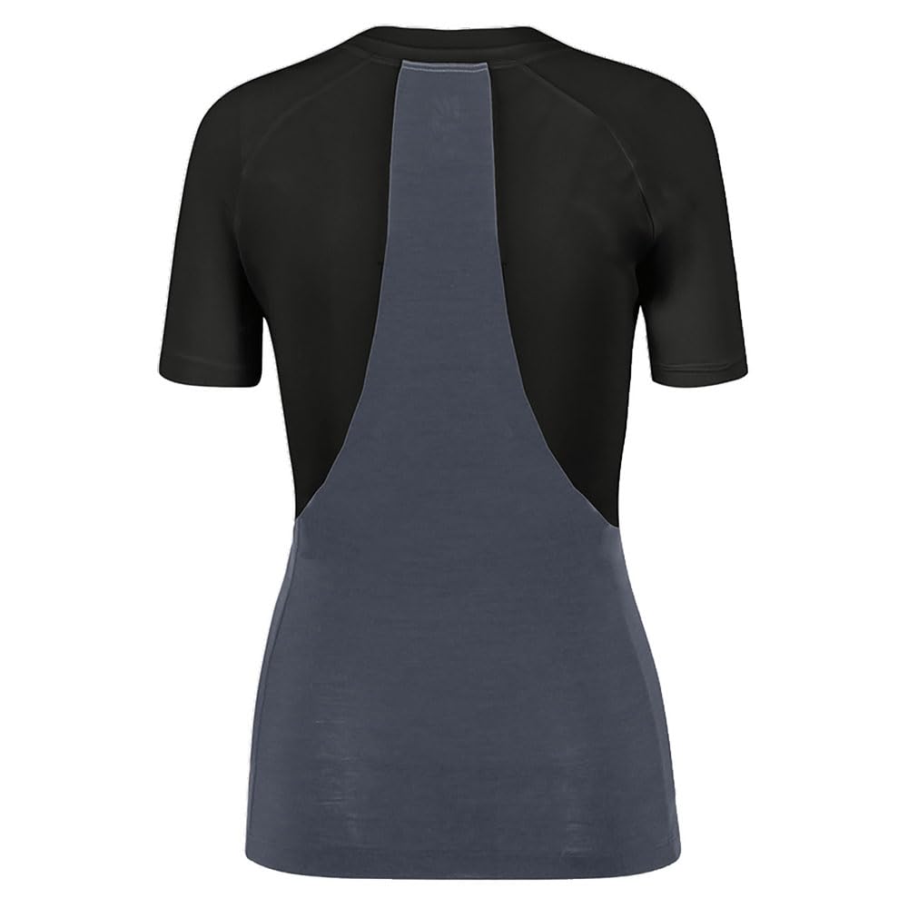 Karpos Donna Cimonega Maglietta