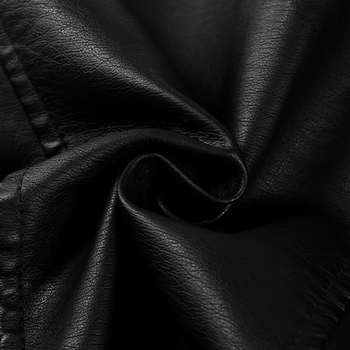 Winter Coat Fashion Thick Coat Motorcycle Kids Baby jacket Boys Boys Coat&jacket Child Winter Coat3