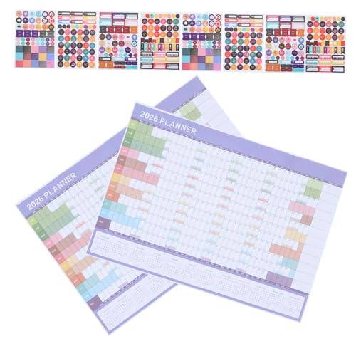 OSOLADY N^Ǌ|J_[ NNԃvi[ ݉\ȎXPW[Ǘ\ ƑEԃvi[ vΉf