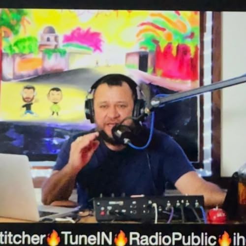 #430 En Europa cagar mucho es delito 😱😱 La letra chiquita del primer mundo🤦🏻&zwj;♂️