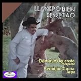  De Mujer si soy Ladrón
