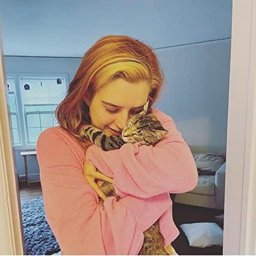 That really turned me off