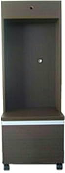 Amazon.co.jp: レビュー 4.5 パチスロくん パチスロ台 スロット台 実機