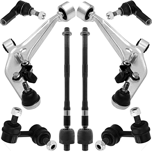 Bras De Suspension Arrière Droit Voiture Sans Permis Citroën Ami