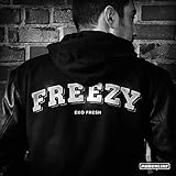  Rap Lexikon (Band 2) [Explicit]