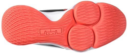 Nike Unisex Lebron Witness 5 Basketballschuh - Image 6