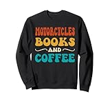 Retro Vintage Book Reader Quotes Novelty Apparel
