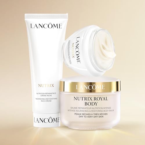 Nutrix Royal Mains Crème Réparatrice - vue 4