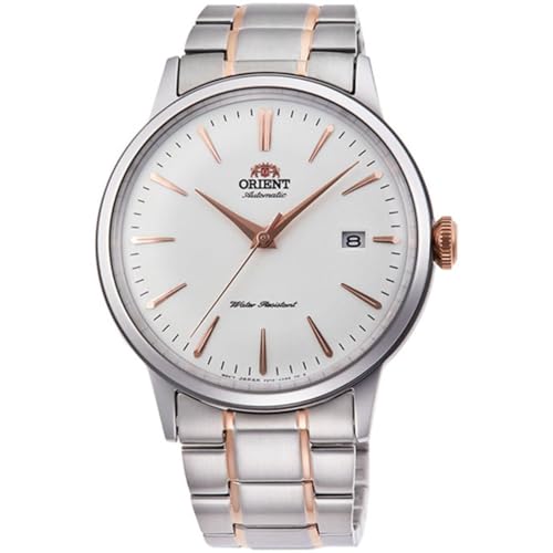 [IGg]ORIENT rv (芪t) Bambino(or[m) V4 COf RA-AC0004S10B Y [sAi]