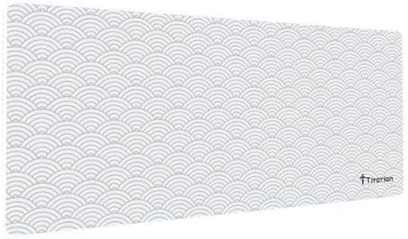 41-bjepvICL._AC_ O Segredo do Conforto: Acessórios para Melhorar o Setup em 2026