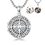03-Always Follow Your Heart Locket