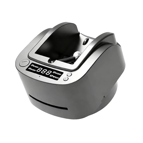 カード ディスペンサー」の人気商品一覧 | 安い商品を通販サイトから