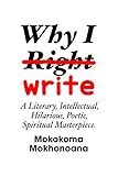 Sekoala Publishing Company (Pty) Ltd