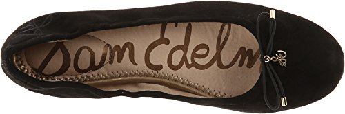 Image of Sam Edelman Womens Felicia