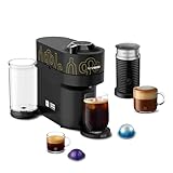 Nespresso Vertuo Pop+ Coffee and Espresso Maker by...
