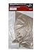 WeatherTech H2420AW LampGard Headlight Protector