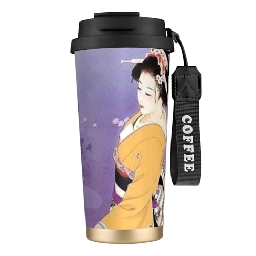 Xct̒ R[q[Jbv 500ml^fM}O{g ۉ ۗ d\ e  Xg[t􂢂₷ AEghA Rh~ T[X HiO[hXeX316 jp ԗp ̓A̓Mtg OoAAItBXgp