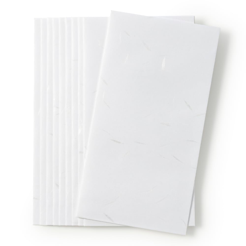 [Ministry of Health, Labour and Welfare Certified by the Ministry of Health, Labour and Welfare] Ouse Bags, Obuse Envelopes, Envelopes, Buddhist Services, Ouse Mukuro, Bag, Funeral, Temple, Made in : 