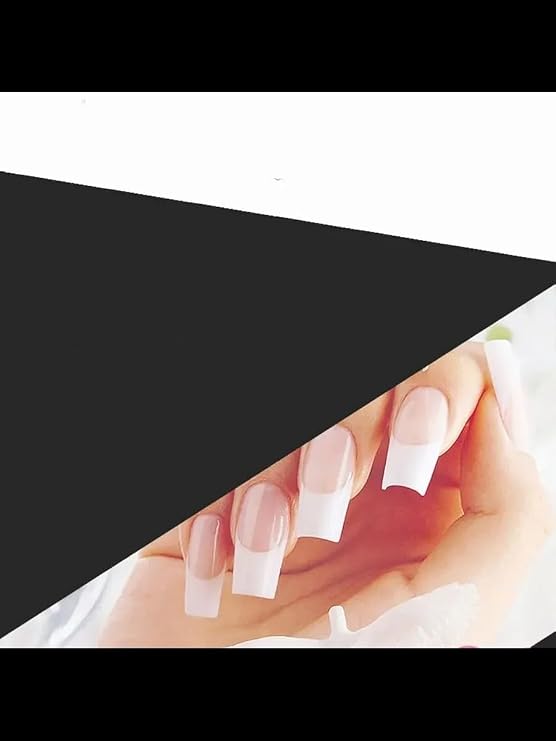 TransForMacion Professional 12 Parça Protez Jel Tırnak Manikür Pedikür Freze Ucu Seti 722927