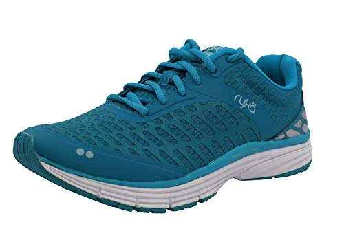 Ryka Women's Indigo Running Shoe