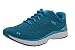 Ryka Women's Indigo Running Shoe