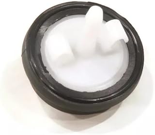 for (Pack of 5) Per Bulb & Body for 1997, 1998, 1999 & 2000 Toro 22045 Recycler