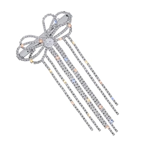 MOBUTOFU уCXg[wANbv p^bZwAs ŐLk葲 wAANZT[ K[Y