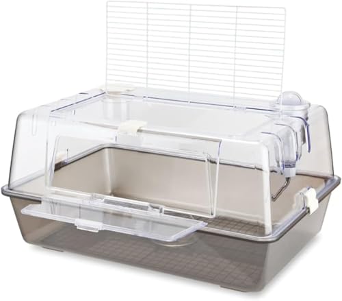 Livmorx  ʋC  aM {[t nX^[ P[W 傫 DIY bg nlY~  Q[W Zbg R[f WKA  (O[,55*38*26CM)