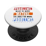 Photo Gallery maturitymatters gear: i problemi ci modellano popsockets popgrip intercambiabile Photo Gallery maturitymatters gear: i problemi ci modellano popsockets popgrip intercambiabile