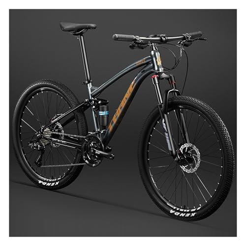 30iϑ ] tTXyV}EeoCN 26C` }EeoCN fBXNu[L _Eq oCN OփNCbN[X NXoCN A~jEXp z MTB Kg160-178cm