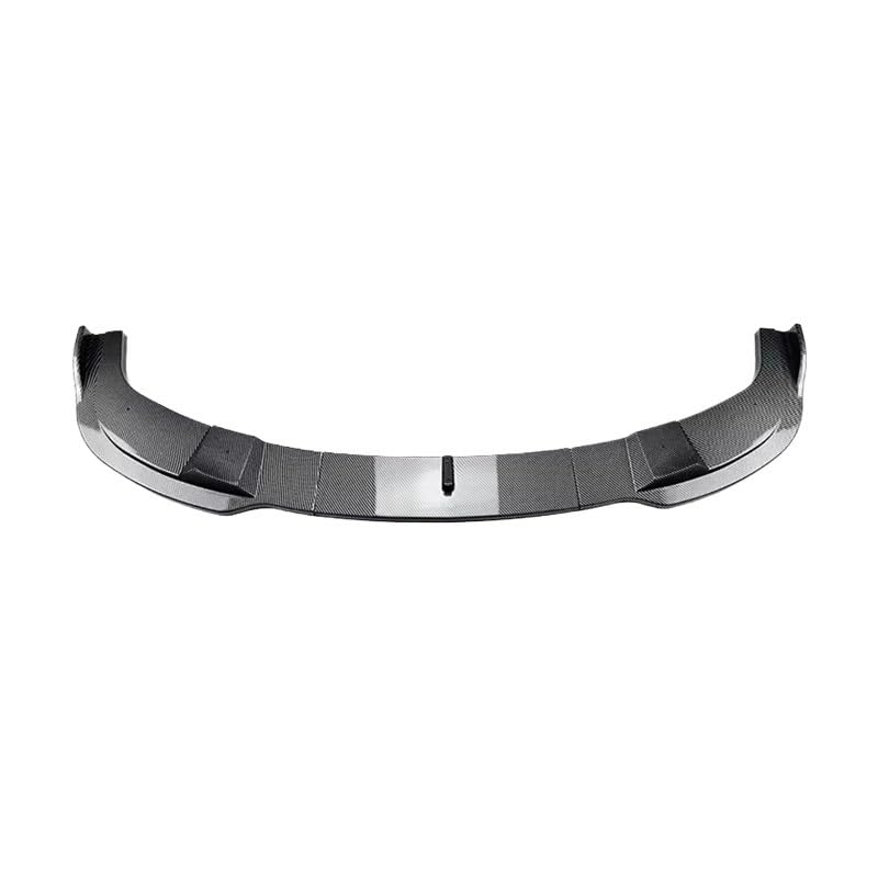Kit de carrosserie d'excellence aspect carbone compatible BMW E60 E61 M Sport
