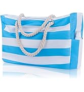 41 BloA0vTL. AC SR166,182