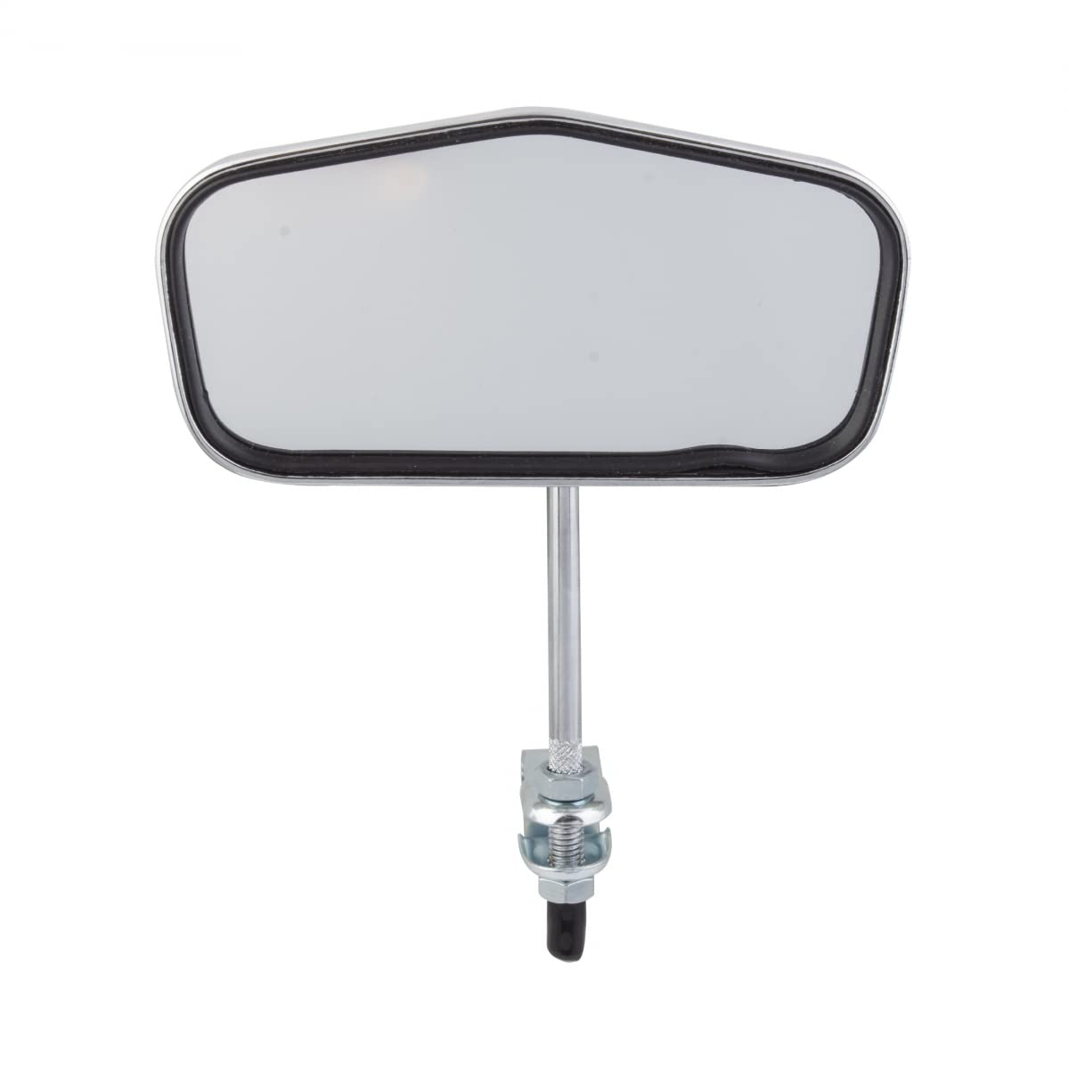 Sunlite Pentagonal Mirror, Bolt On