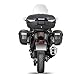 3P System KYMCO CV3 550