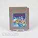 Produktbild NUR MODUL: Super Mario Land 1