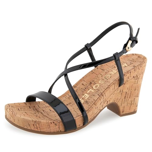 Image of Aerosoles Women's Miles