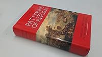 Patterns of Reform: Continuity and Change in the Reformation Kirk 0567095053 Book Cover