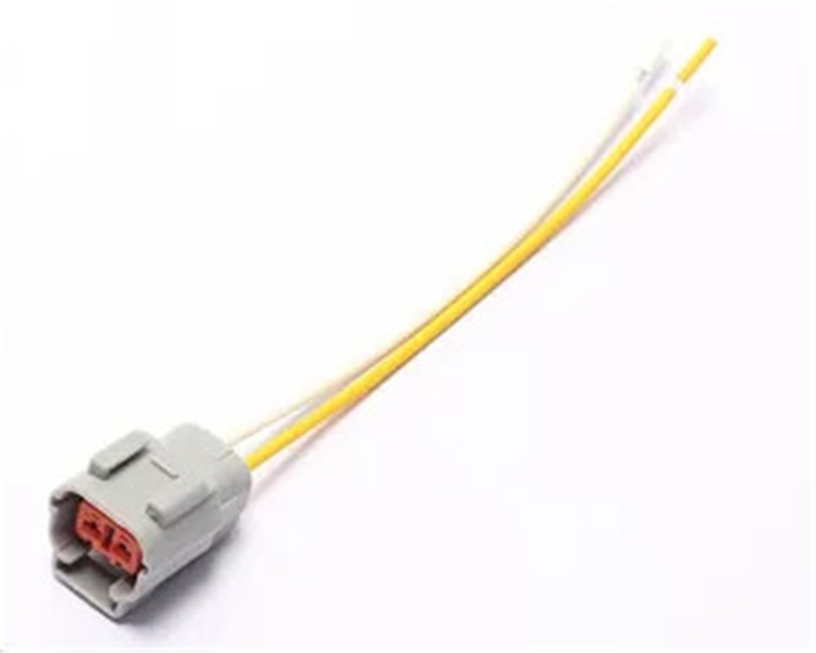 Fuel Shut Off Solenoid Valve 1A021-60017 Stop Solenoid Valve