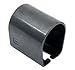 Numrich Yugo Mauser 48 Front Sight Hood (Late-Style)