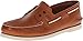 Sperry Top-Sider Men's Authentic Original S Boat Shoe