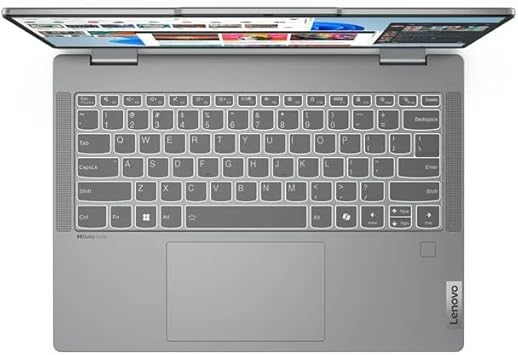 product-image-5