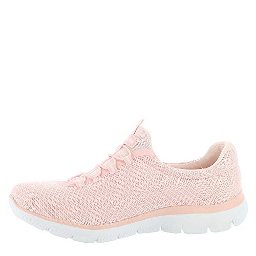 Image of Skechers Women's Summits Sneaker