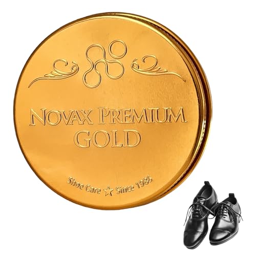 Creme Premium Couro Liso Lustrável Preto Revitaliza Hidrata