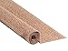 Produktbild NOCH 90 Noch 00090-Schottermatte, beige 120 x 60 cm